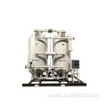 Pressure Swing Adsorption Oxygen Generator